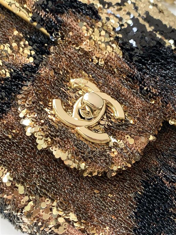 2026131214251936 900